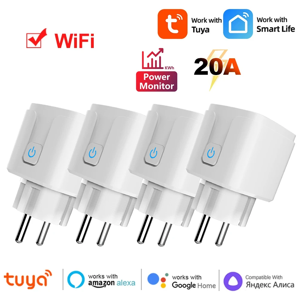 RT8120F Datasheet: A Comprehensive Guide to Smart Plug Integration and Real-World Applications