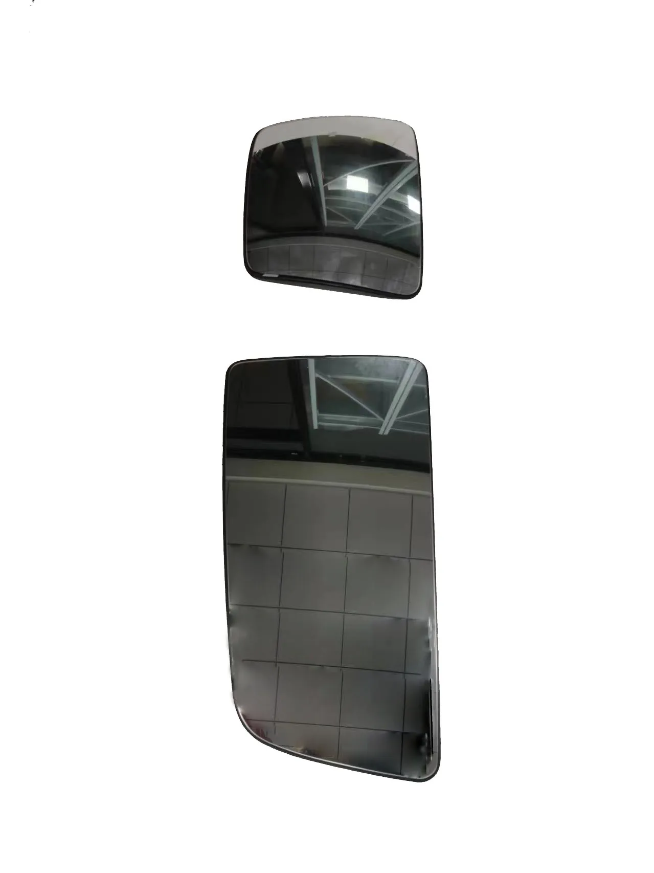 Suitable For Scania Truck Lens,  Mirror Lens Cover OEM 2119463 2119458 2119451 2119446 2243925 2243929 2243924 2243928 2116849 2