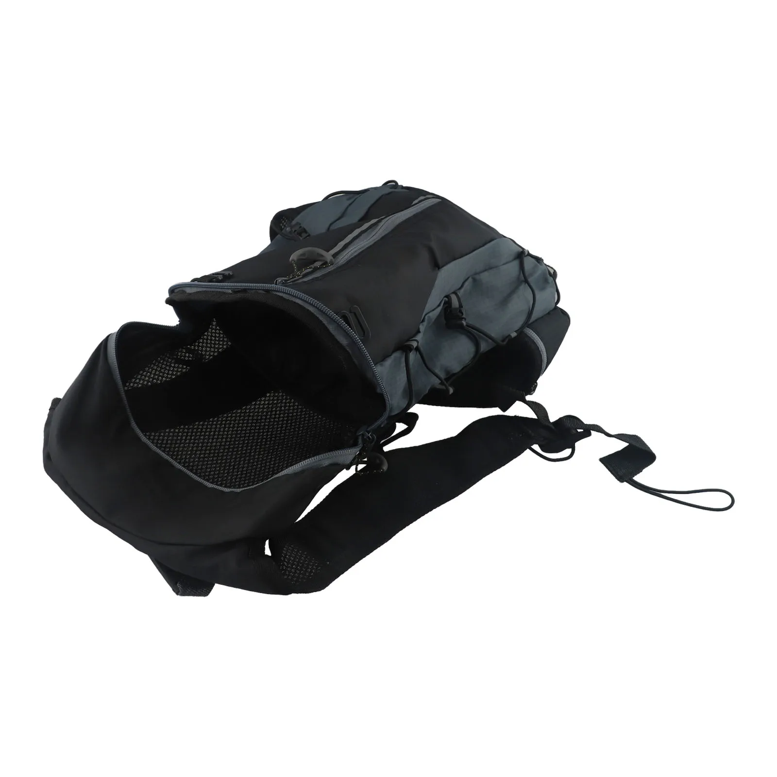 

10л уличный спортивный рюкзак для бега, сверхлегкая велосипедная сумка для воды, велосипедный рюкзак, походные сумки для кемпинга, большая вместимость