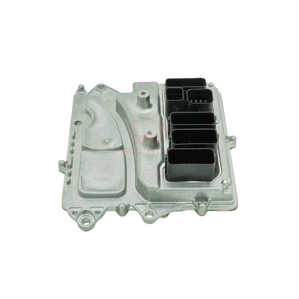 

New Engine Control Unit ECU ECM 12148618483 car standalone ecu electronic control module