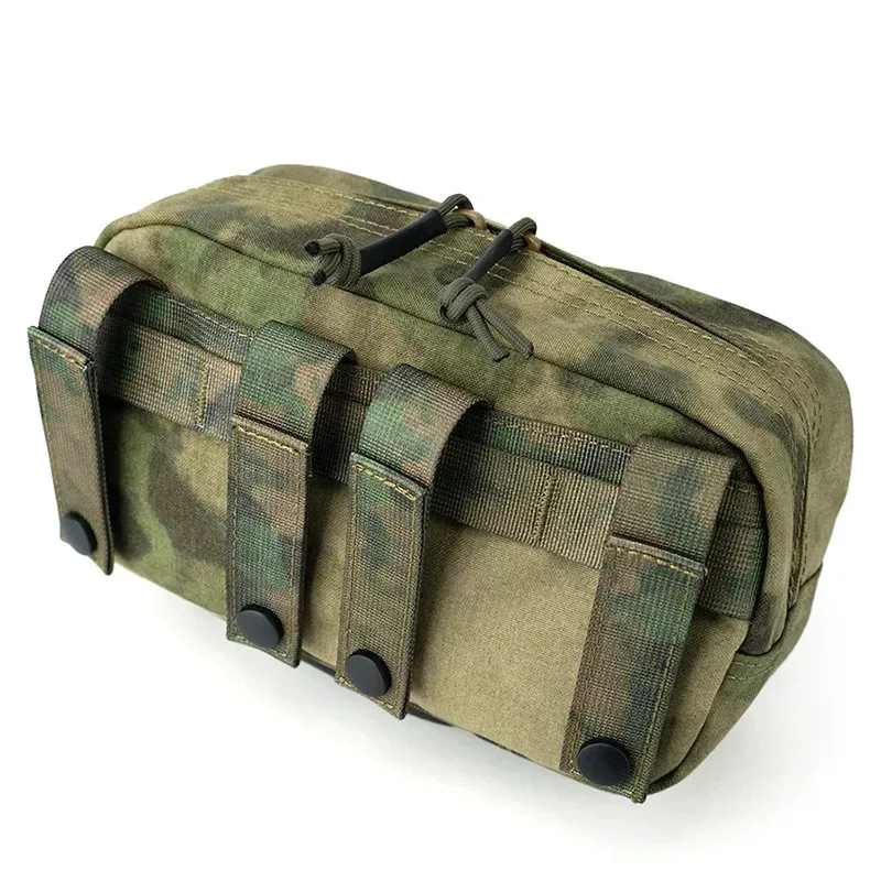 

Тактический жилет Molle, чехол для хранения мелочей, сумка для вторичной переработки, аксессуары, сумка, аксессуар