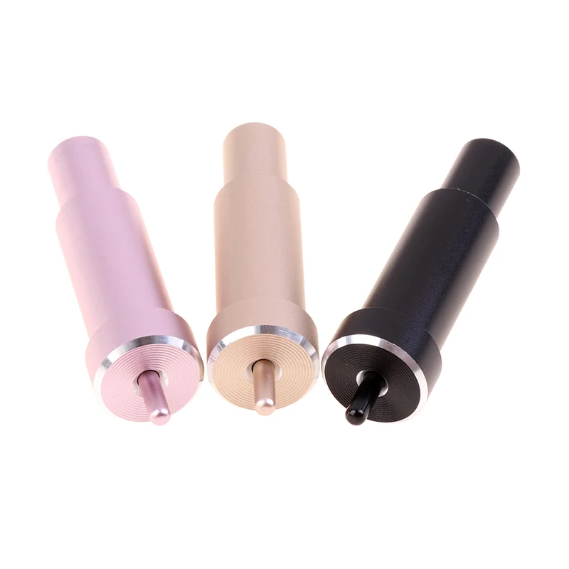 Gold / Pink / Black Deep Cut Housing + Replacement Blade For Cricut Explore Air2/ Air3/ Cricut Maker Cutting Machines