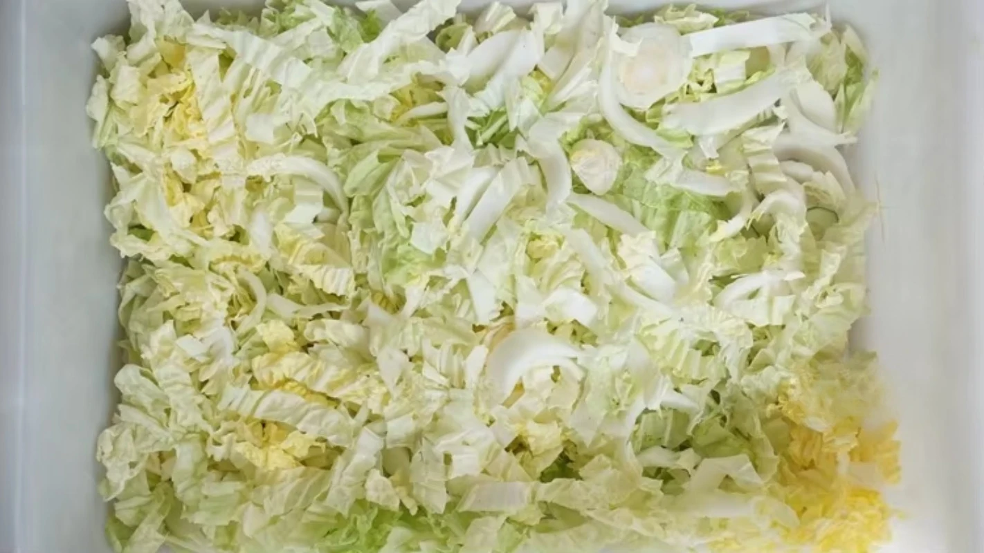 Large Output Vegetable Cutter Cutting Machine Multifunction Cabbage Lettuce Fruit Slicing Shredding Machine