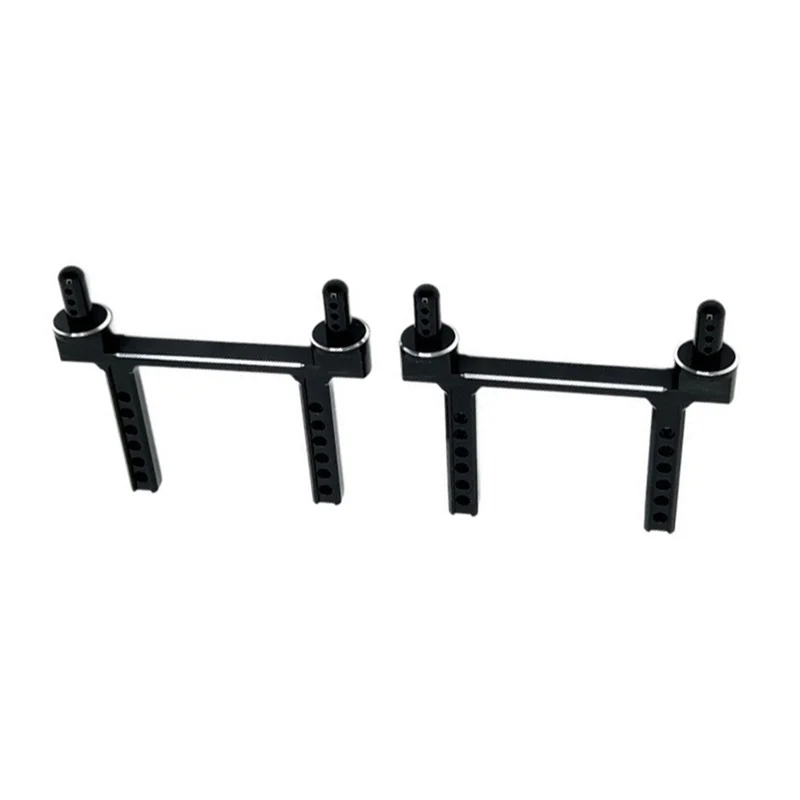 

AT93-RC Car Upgrade Front And Rear Housing Struts Kit For UDIRC 1/12 UD1201 UD1202 UD-12PRO RC Car Upgrade Parts