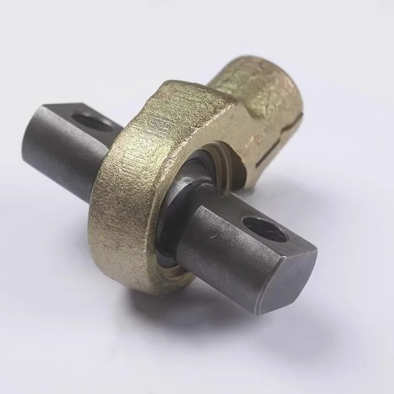 0009001506 Earring Assembly 0009001515 Tilt Cylinder Joint