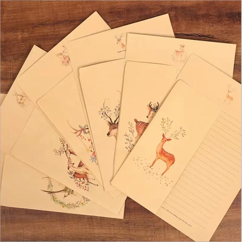 10Pcs/Carton Europe…