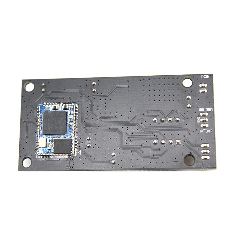 Fever Bt.5.1  Decoder Board QCC5125 QCC3031 B.luetooth Module LDAC/aptxhd