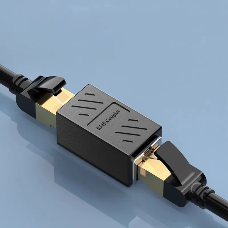 5/10/20Pcs RJ45 Cou…