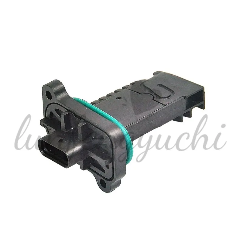 13627602038 - Mass Air Flow Sensor For BMW 1 F20/2 F22/F23/F45/F46/3 F30/F31/F34/4 F32/F33/F36/5 F10/F11/X1 E84/X3 F25/X4 F26