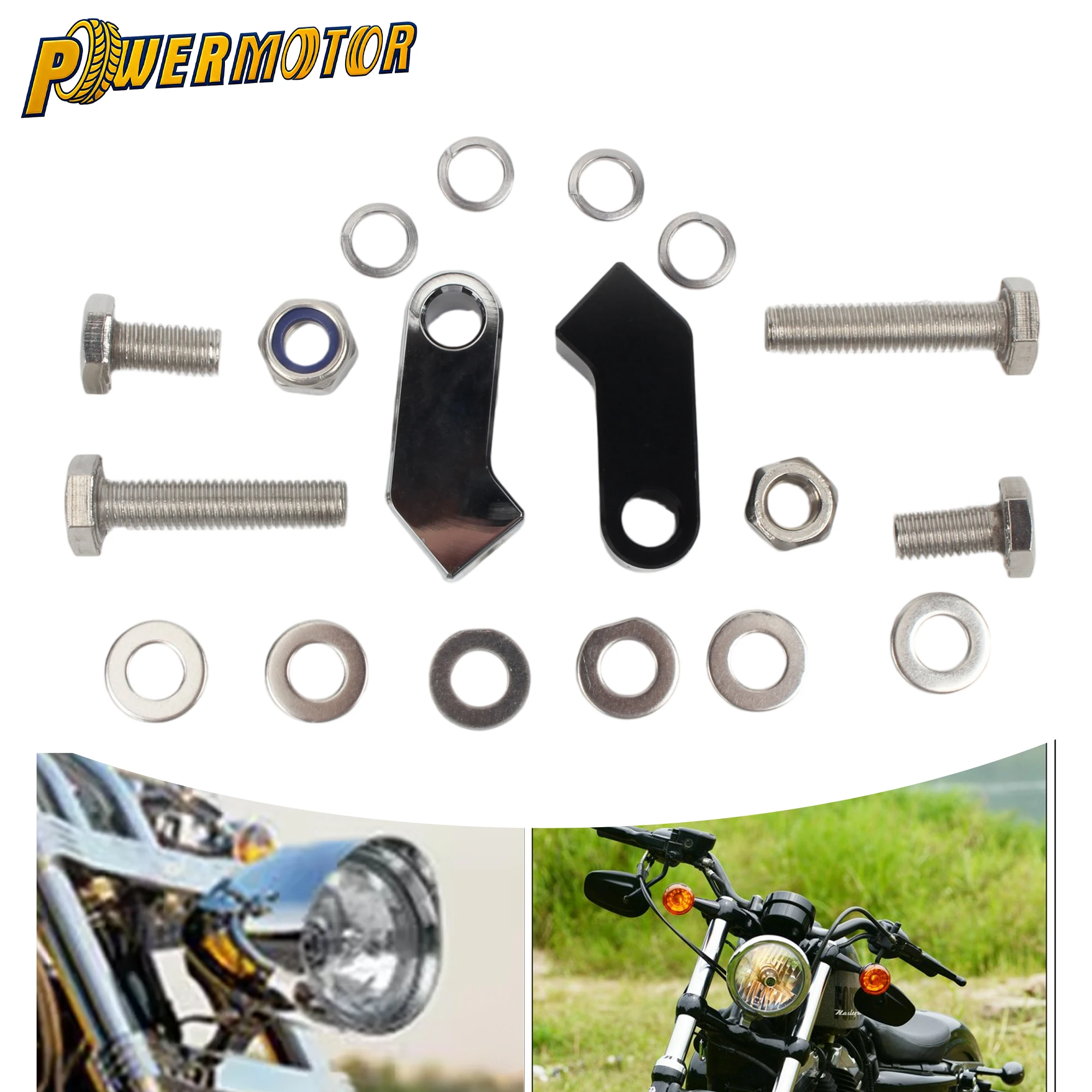 suporte-universal-para-farol-de-motocicleta-3-4-bloco-de-aluminio-cnc-para-harley-dyna-softail-breakout-bobber-chopper-fxst-fxdwg
