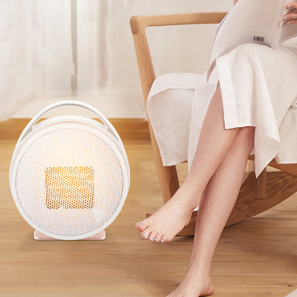 mini-space-heaters-energy-saving-space-saving-for-winter-use