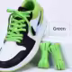 Thumbnail 14