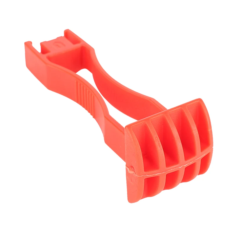 فتحة سيارة كاريرا جو 1 43 1/43 143 ملحقات أجزاء أعمدة الدعم