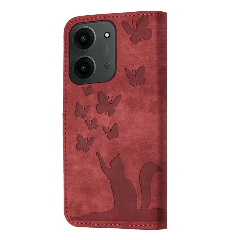Thumbnail 3 - #69 Latest Redmi Note 13 Cases Offers