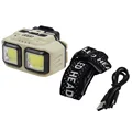 1 Set Light