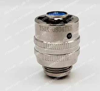 conector-circular-y50ex-enchufe-de-aviacion-conector-de-alimentacion-electrica-industrial-2-uds