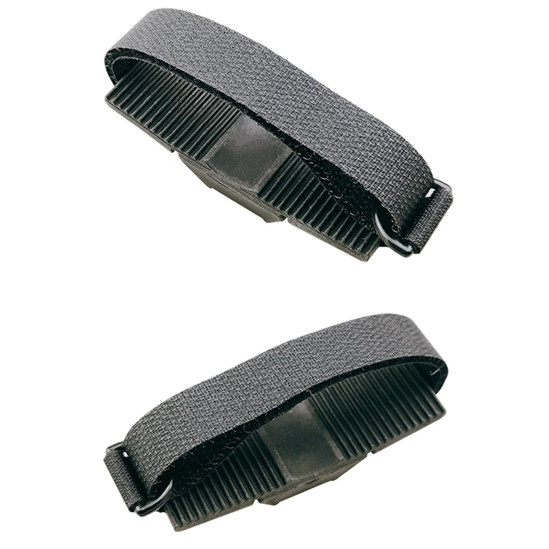 دراجة غلاية تحويل قاعدة سكوتر كهربائي دراجة نارية الحرة لكمة تركيب مقعد ثابت الحرة حامل غلاية معلقة