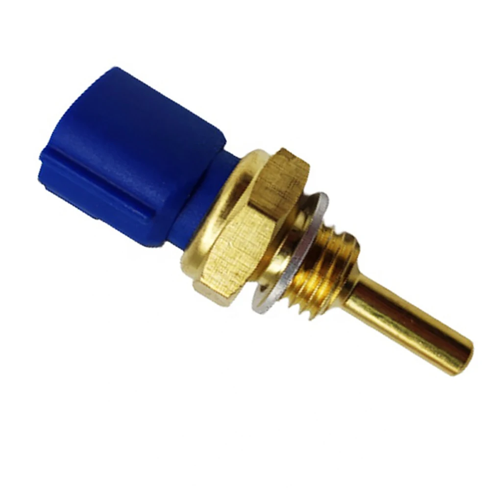 22630-44B20 Engine Coolant Temperature Sensor for INFINITI EX35 G20 G37 M37 Q40 NISSAN ALTIMA FRONTIER NV1500 ROGUE XTERRA