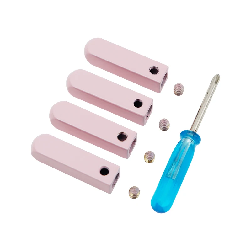 Variant: 8172 pink