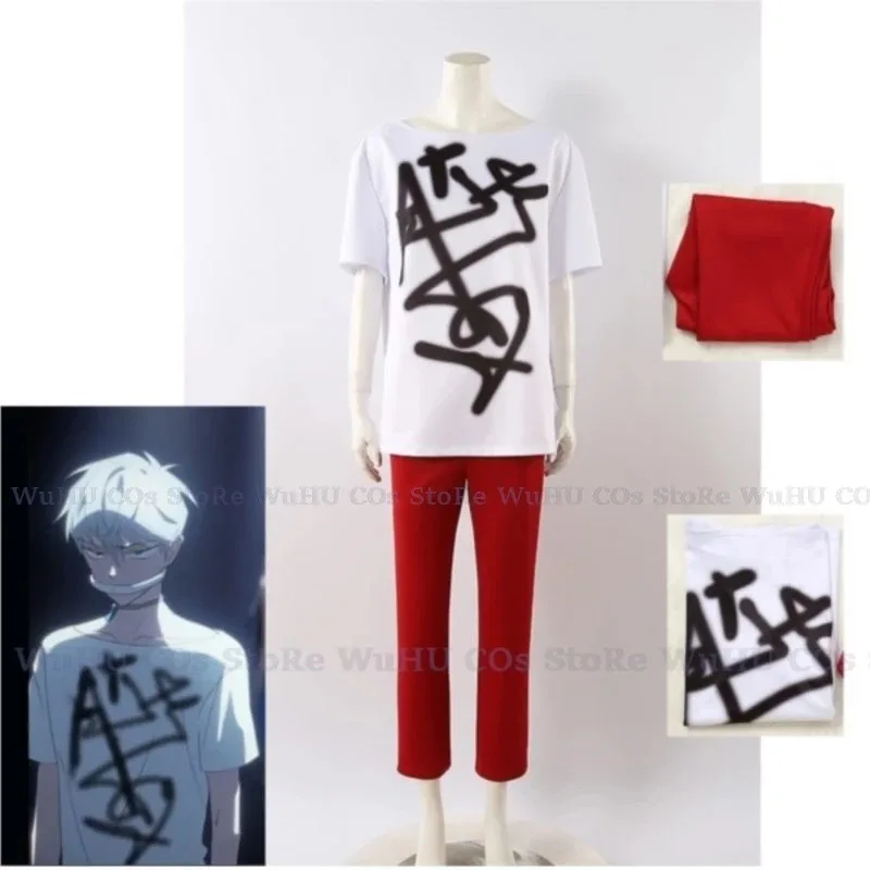 Anime Alien Stage C…