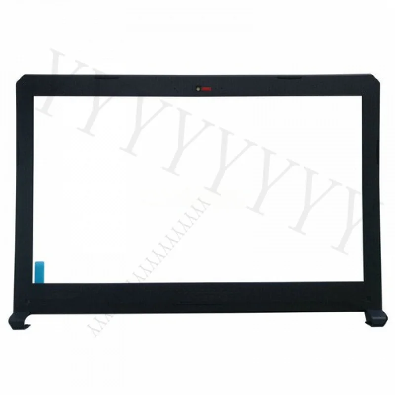 Y+LCD Front Bezel For Asus TUF Gaming FX504 FX504GD FX504GE FX504GM FX80 FX80GM