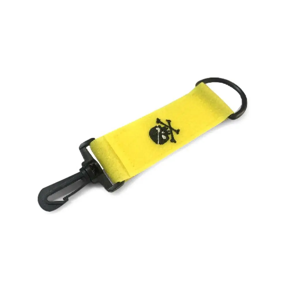 Golf Accessories With Carabiner Magic Tape Cleaning Towel Golf Cleaning Towel Golf Wiping Cloth Golf Towel Carabiner