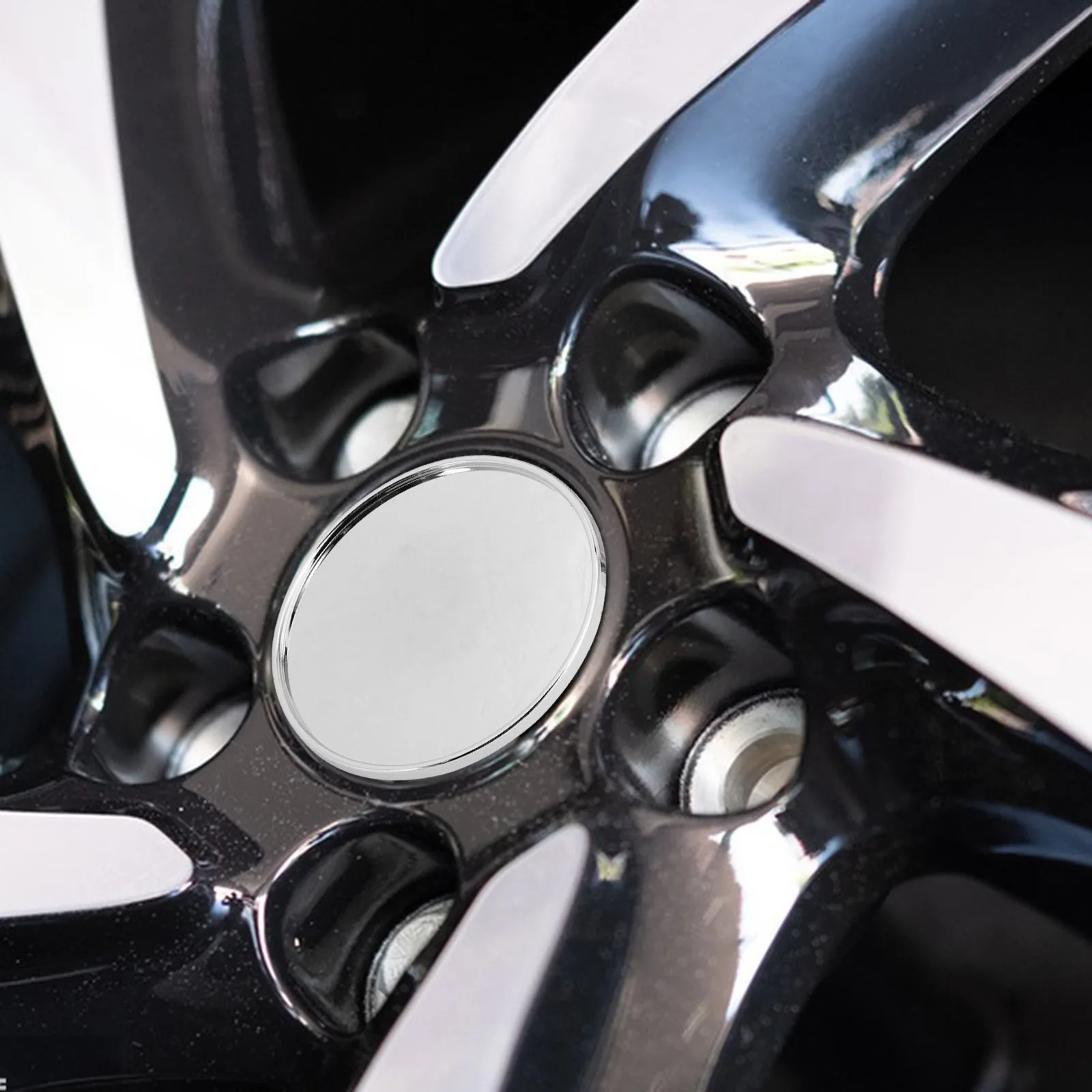 

wheel center caps Vehicle Rim Caps Car Wheel Hub Caps wheel center caps for rims Car Modification Wheel Covers
