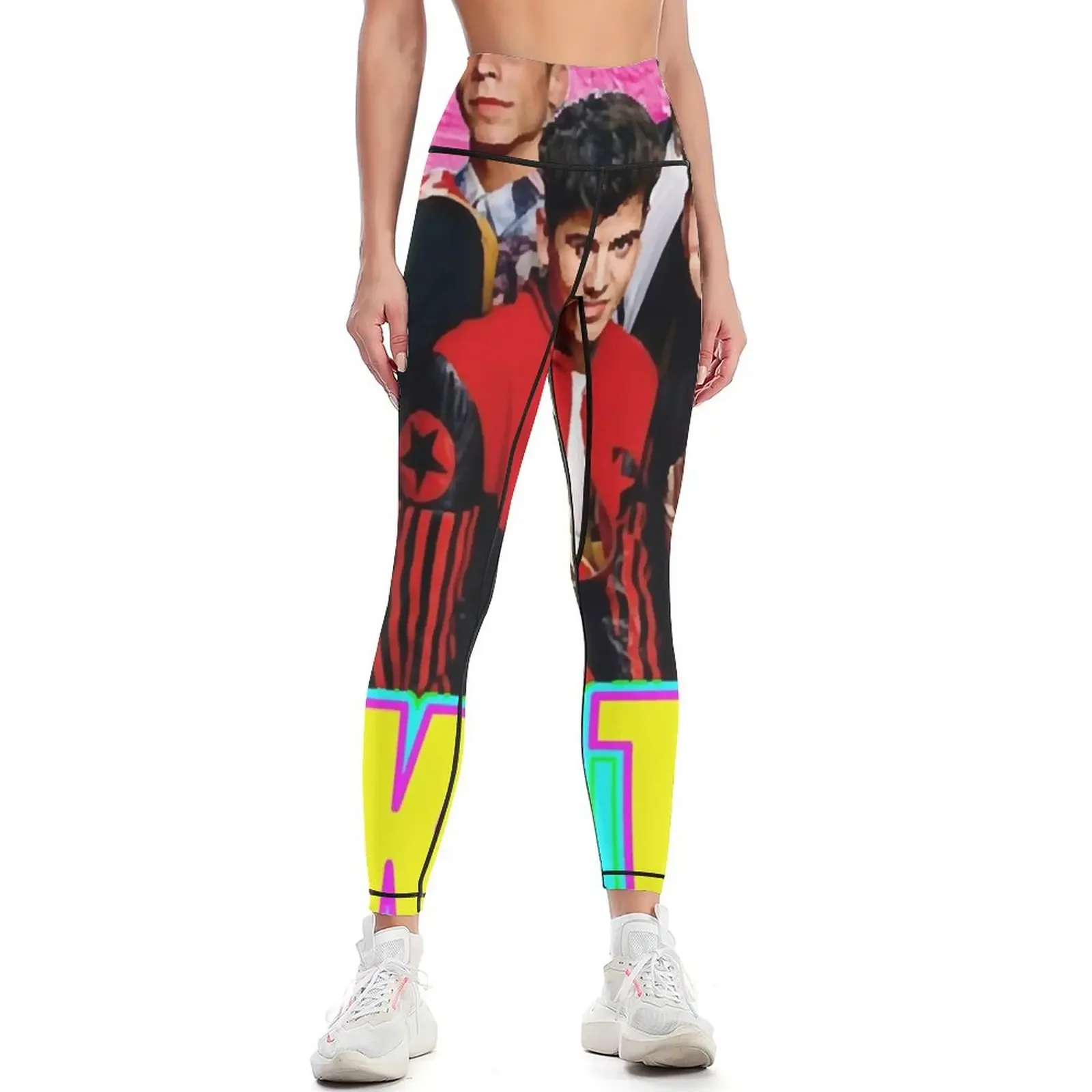 NkóTb Music Classic… - image