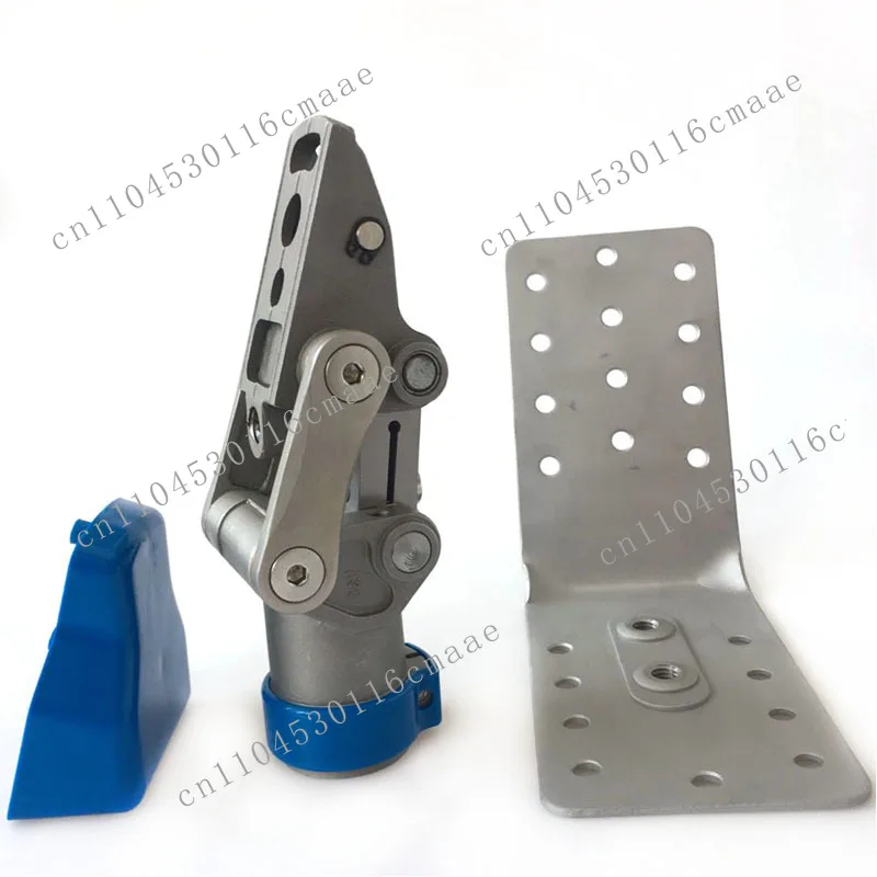 

Prosthetic Knee Joint Prosthetic Quadrupole Hip Joint