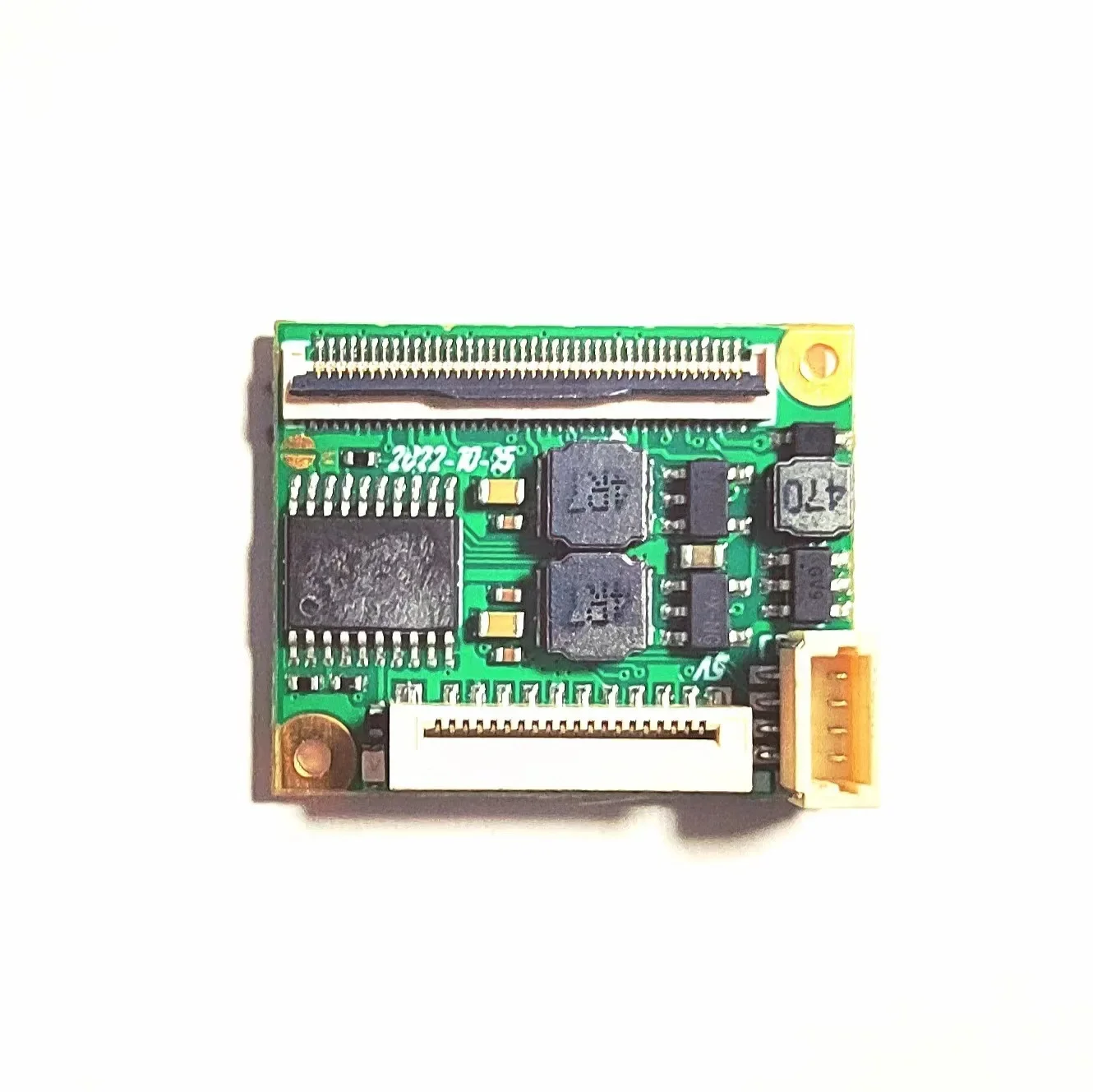 

Suitable for Sony0.7 "1920 * 1080 ECX335A AV Driver Board CVBS