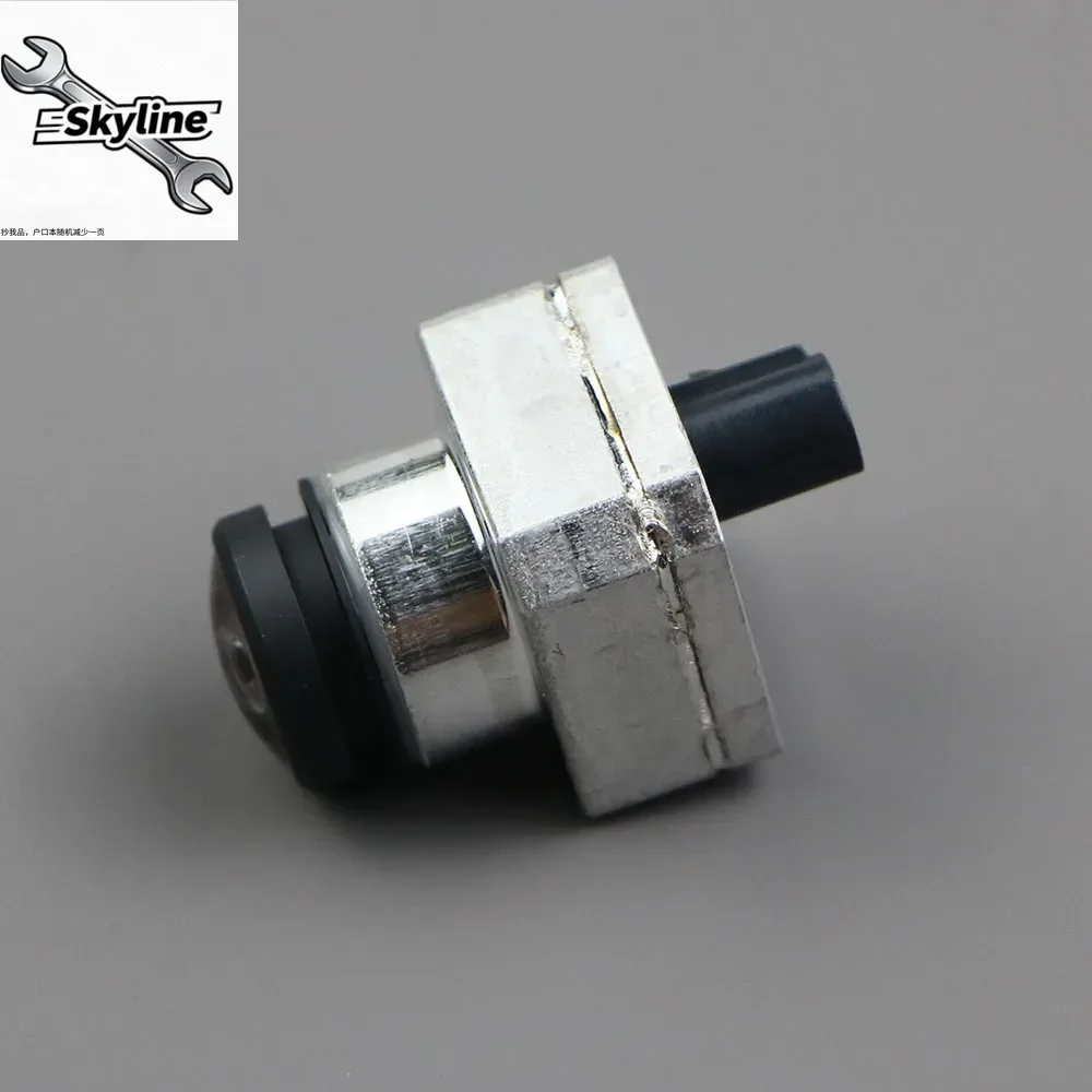 A0009055912 360 Surround View Parking Camera Suitable For Benz C S W206 W223 000 905 59 12