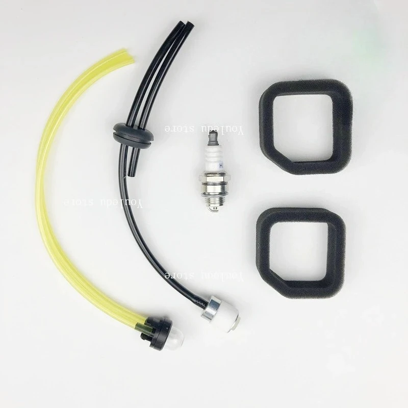 

Применяется к 5687301 560873001 901590001 RY08510 RY30020 Воздушный фильтр Ватный фильтр