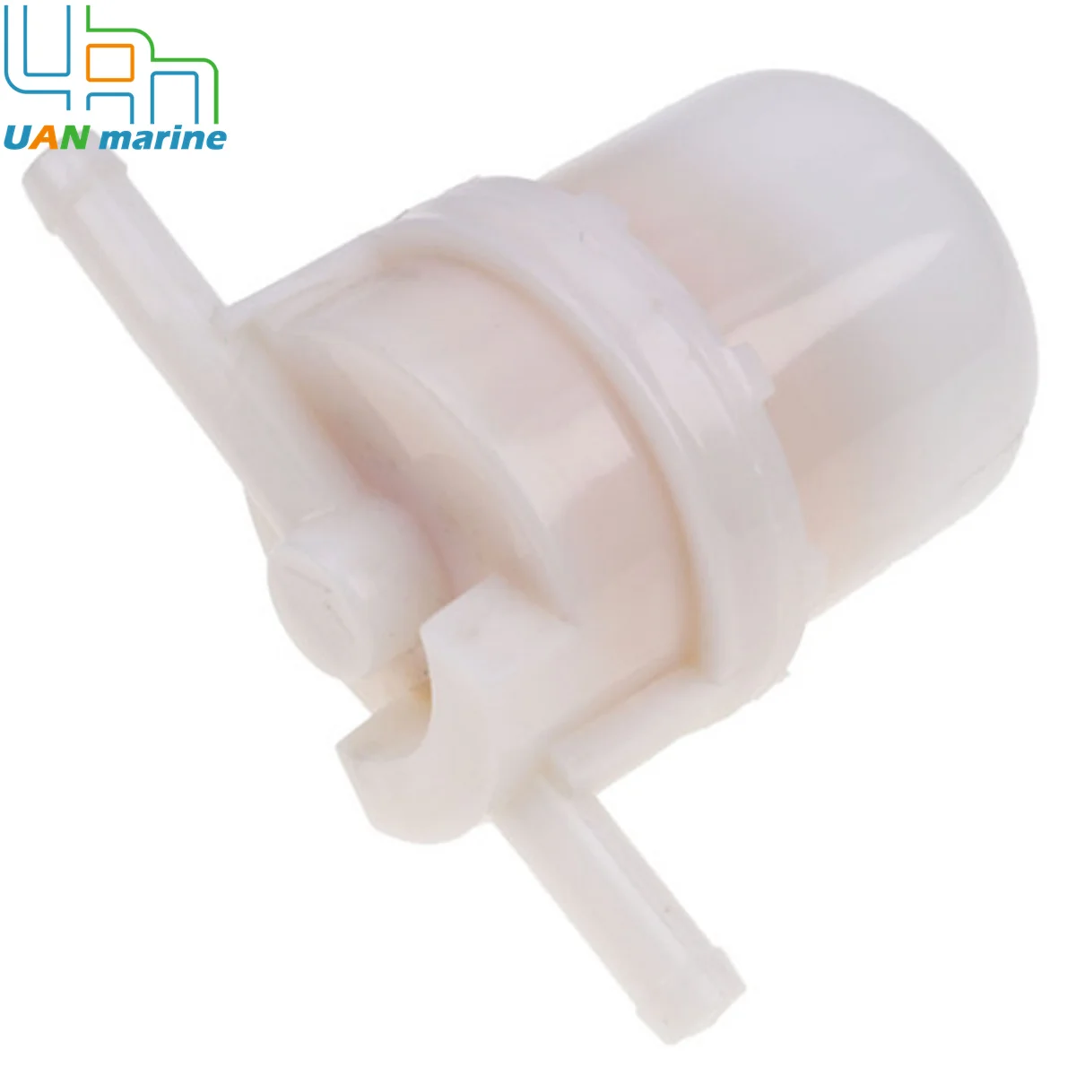 16900-SA5 Honda BF 용 연료 필터 35 40 45 50 75 90 HP Mrine Outboard 16900-SA5-004 가솔린 18-7786