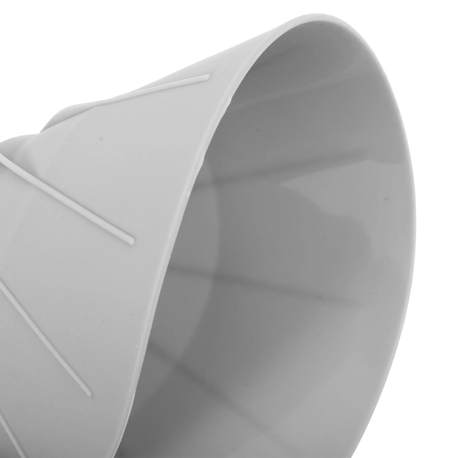 

1 Set 4-Piece Silicone Suction Lids Reusable Food Covers For Bowls Pots Pans Microwave Splatter Guard Universal Silicone Lid For