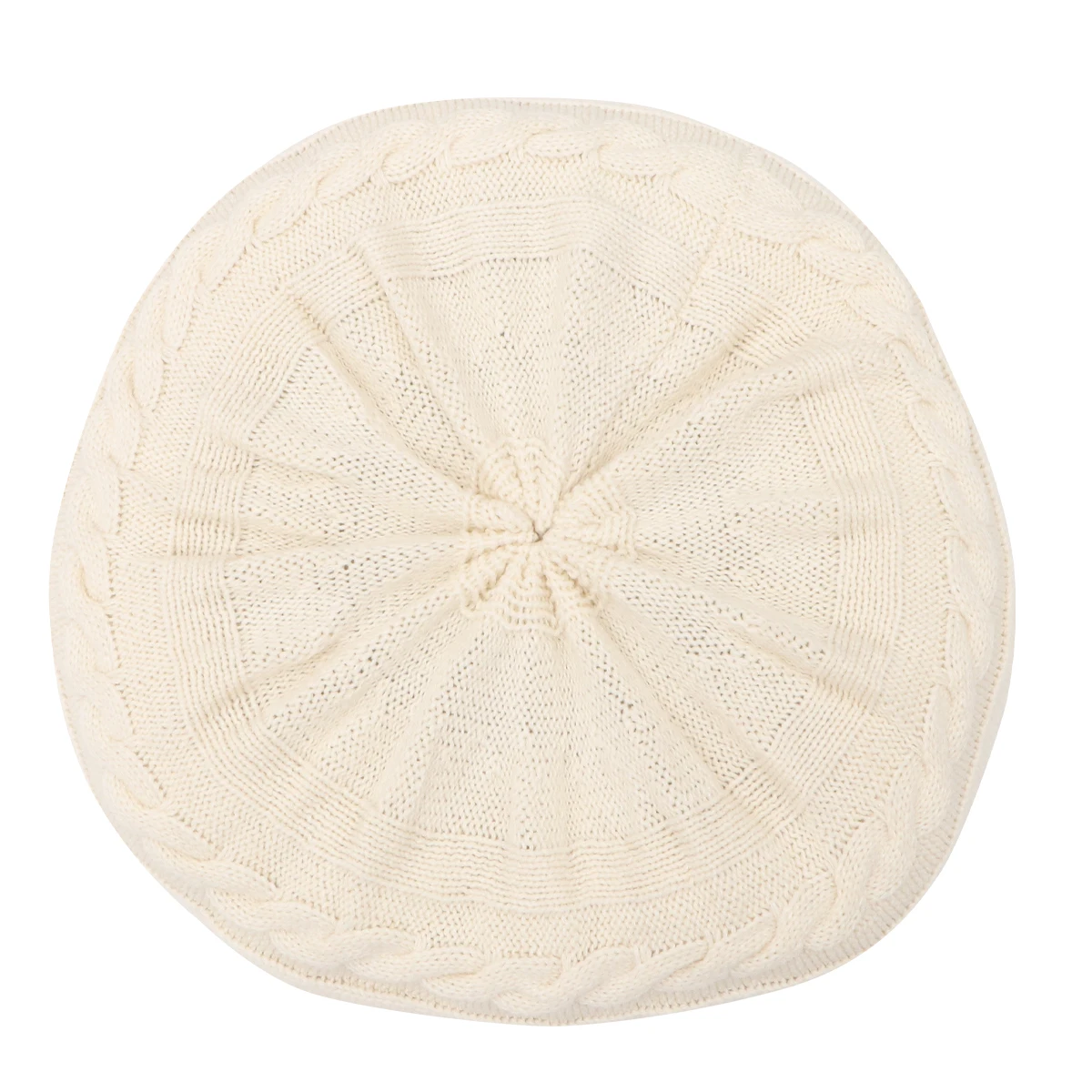 

Small White Newborn Photo Sofa Newborn Baby Photo Props Infant Photography Chair Comfortable Daily Use