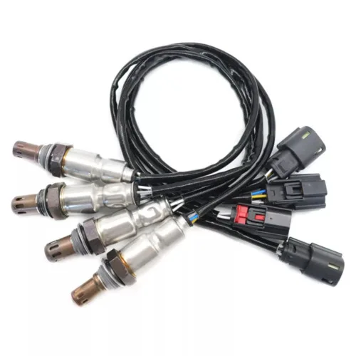 Original Replacement Oxygen Sensor 234-5177 234-4968 234-5176 Oxygen Sensor