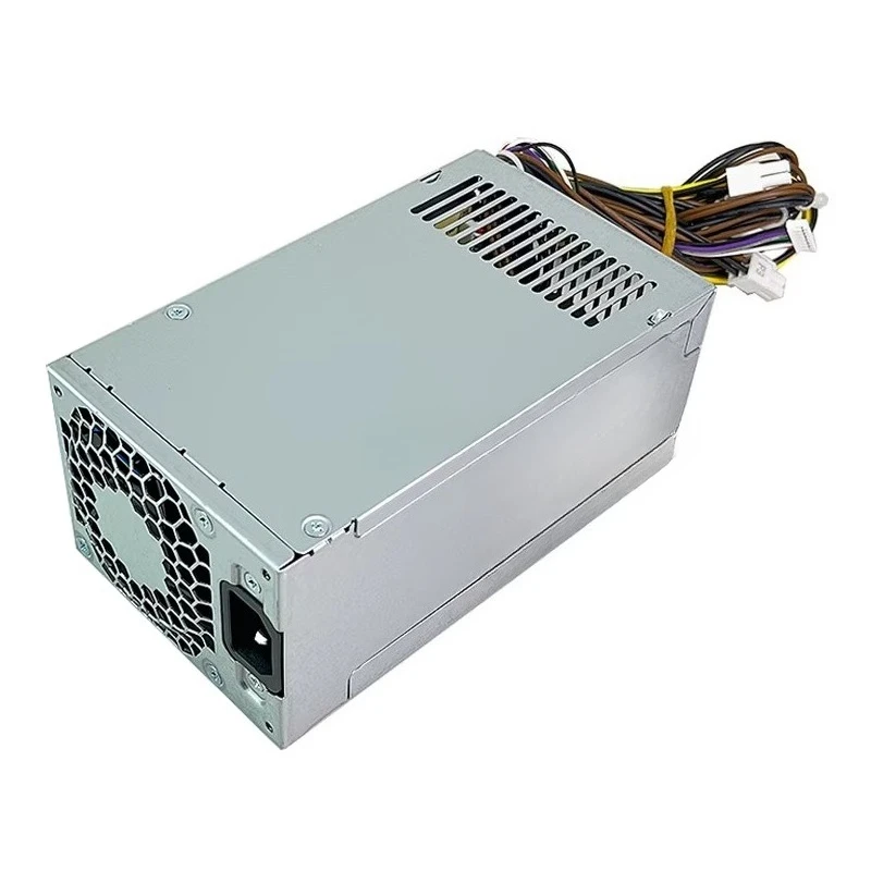 282 280 480 600 800…