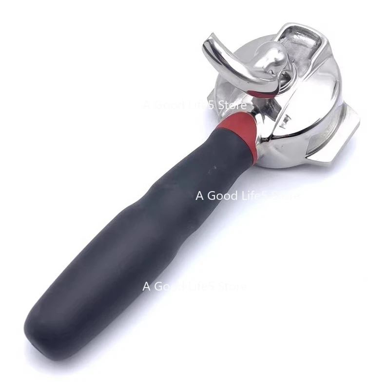 

Apply To Hot Mom Lamarzocco KB90 Coffee Machine Brewing Head Sealing Ring Brewing Head Silicone Sealing Ring Rubber Ring