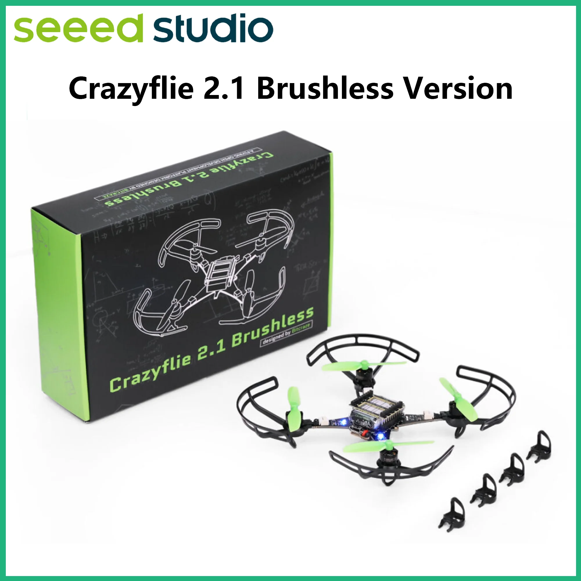 Crazyflie (2.0) ΠΊΡΠΏΠΈΡΡ ΠΎΡ 92,00 ΡΡΠ±. ΠΠΎΠΌΠΏΠΎΠ½Π΅Π½ΡΡ ΠΊΠΎΠΌΠΏΡΡΡΠ΅ΡΠ° Π½Π° 1rub.ru Crazyflie (2.0) ΠΊΡΠΏΠΈΡΡ ΠΎΡ 92,00 ΡΡΠ±. ΠΠΎΠΌΠΏΠΎΠ½Π΅Π½ΡΡ ΠΊΠΎΠΌΠΏΡΡΡΠ΅ΡΠ° Π½Π° 1rub.ru