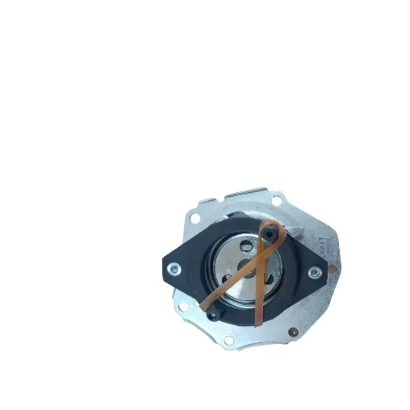 Bomba de Água da Direção Hidráulica para Peças Automotivas LR006861 LR006462 LR005658 Nova Condição Modelo AC Compatível com XC90 XC60 Outros Motores