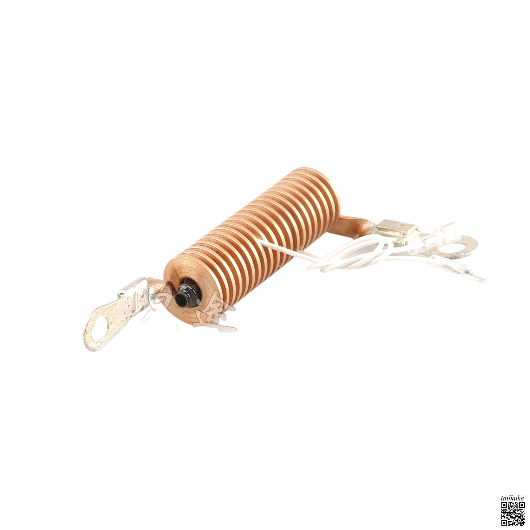 

WS TIG 300A 315 Инверторный сварочный аппарат TIG с высокочастотной индукционной катушкой зажигания дуги 3*10 Медь 21T