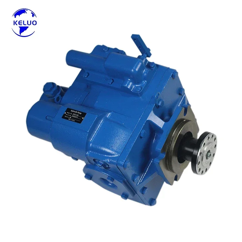 

Factory Price hydraulic Piston pump Oil Pump 5423-928 Excavator pump accessories