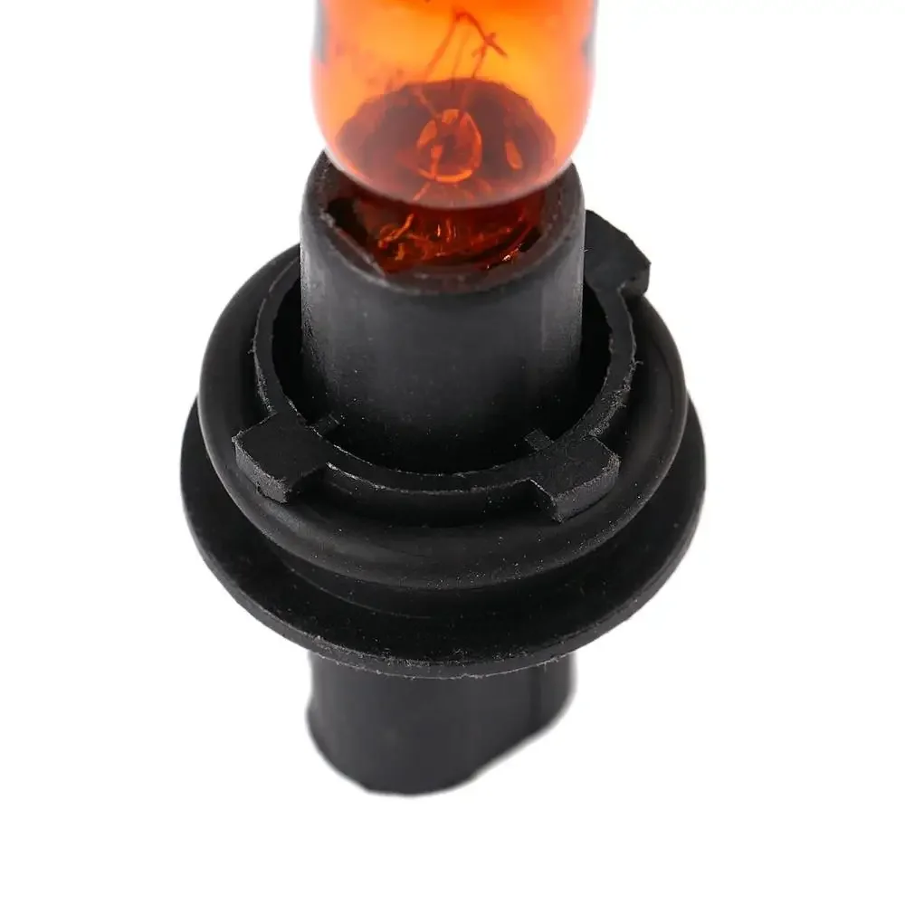 الرؤية الخلفية الجانب مرآة مؤشر ضوئي لمبة لمرسيدس بنز سبرينتر W906 لفولكس واجن كرافتر 2006-2016 0008201277 UT6093 #6