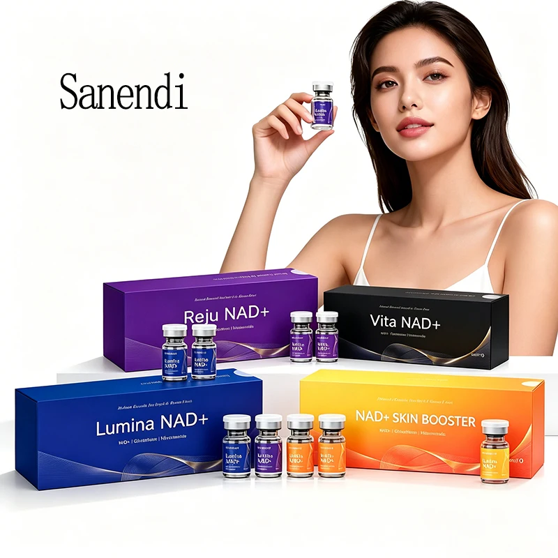 sanendi-set-completo-di-fiale-booster-nad-kit-essenza-idratante-per-luminosita-del-viso-uniforma-il-tono-della-pelle-leviga-la-texture-cura-quotidiana-della-pelle-a-casa