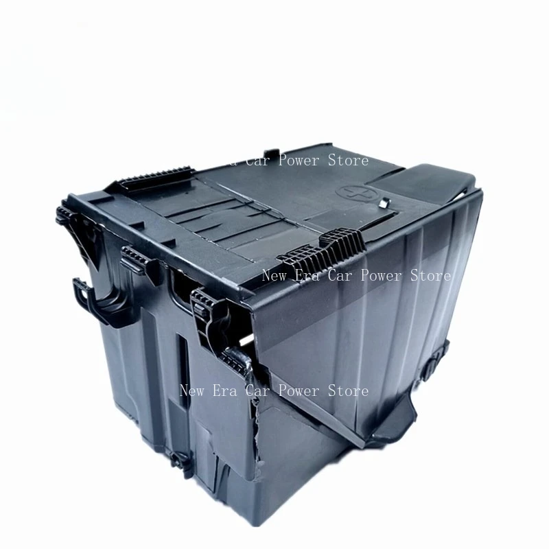 

Защитная крышка аккумулятора 5615H2 5615G8 подходит для Peugeot 3073084083008 Citroen C4 Sega