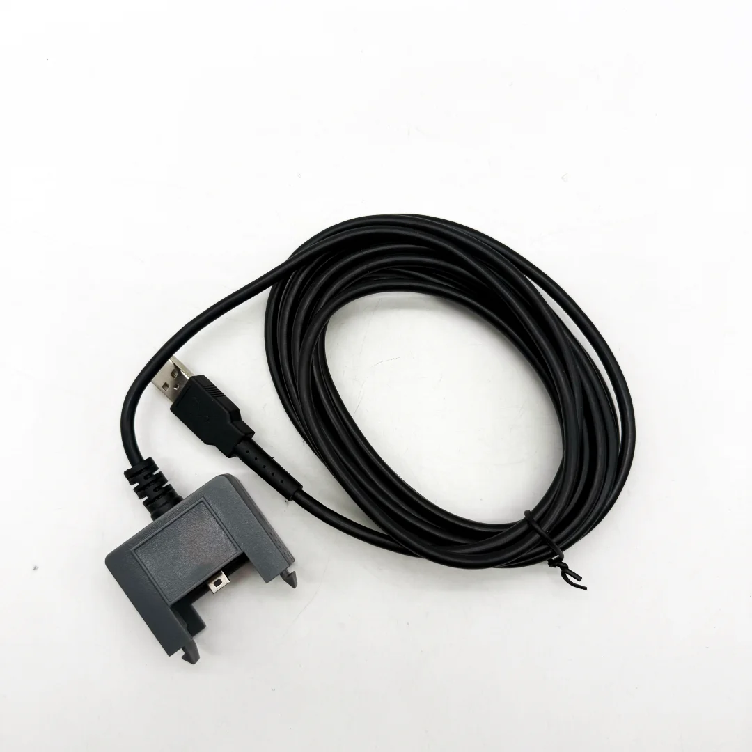 6154A DOIP USB Cable Adapter For Clone  Original 6154 6154A USB Interface 6154 doip usb data cable