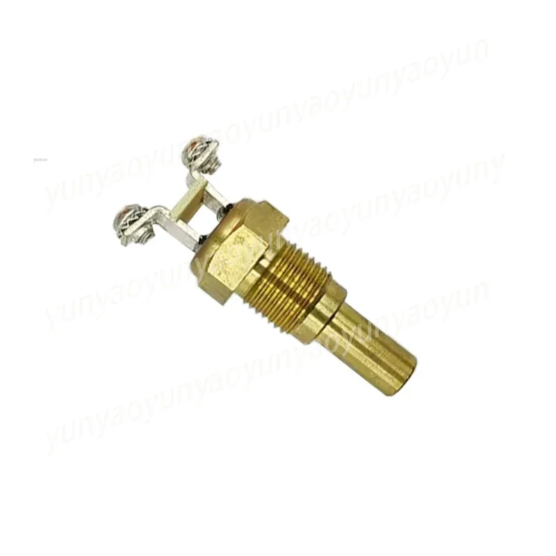 128-8945 342-2924 Water Temperature Sensor for E330D E345D E325D E322D Model, Part Number 1288945 3422924