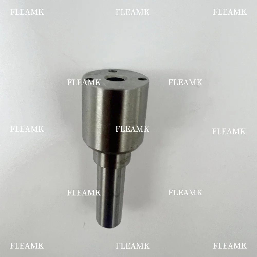 High Quality Fuel Injector DLLA150P927 Is Suitable for 095000-6222/594# Fuel Injector