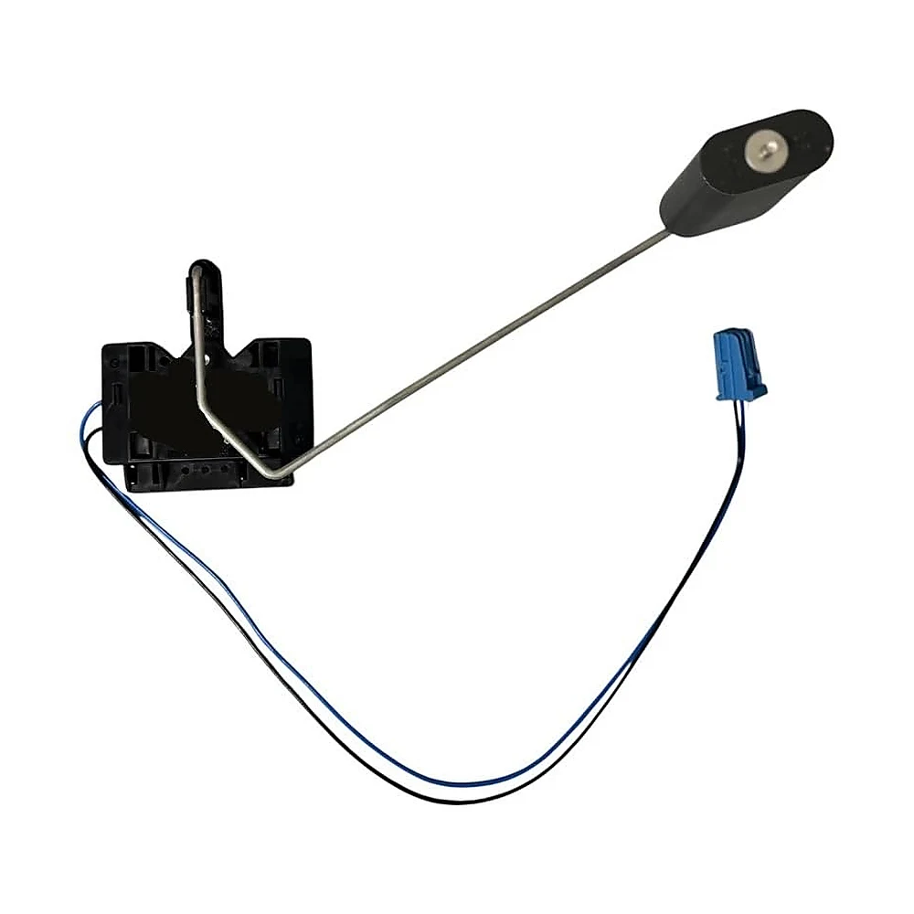Fuel Pump Level Sensor 4479052602 Fit For Mercedes-Benz KOMBI-WAGEN LUX KOMBI KASTENWAGEN