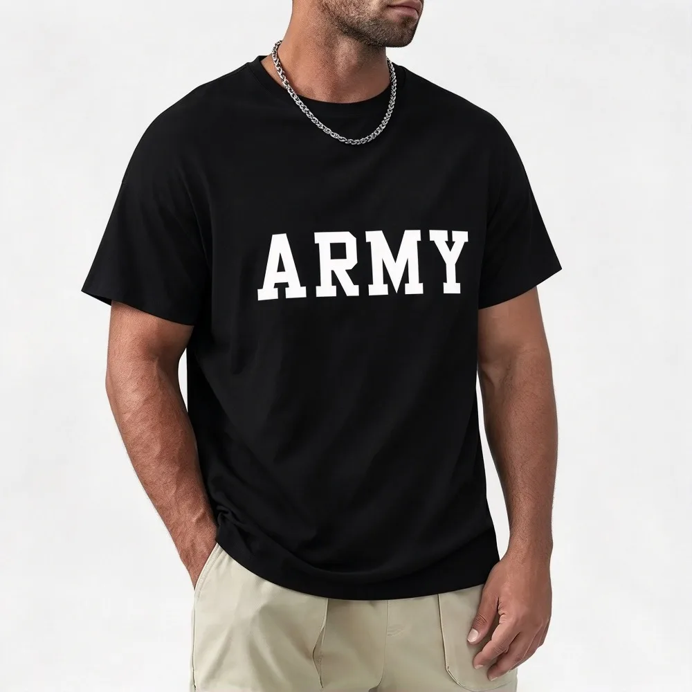 2026 New Cal Robertson Zero Day Hippie Print TShirt, Funny Pattern, Unisex Large Size High Quality Fashion Short Sleeve Top